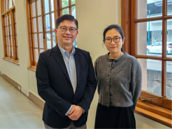  𝐒𝐨𝐲-𝐒𝐤𝐲 𝐑𝐞𝐚𝐟𝐟𝐢𝐫𝐦𝐬 𝐌𝐢𝐥𝐞𝐬𝐭𝐨𝐧𝐞 𝐚𝐬 𝐇𝐊𝐈𝐂 𝐏𝐨𝐫𝐭𝐟𝐨𝐥𝐢𝐨 𝐂𝐨𝐦𝐩𝐚𝐧𝐲 𝐚𝐧𝐝 𝐂𝐨𝐦𝐦𝐢𝐭𝐦𝐞𝐧𝐭 𝐭𝐨 𝐇𝐨𝐧𝐠 𝐊𝐨𝐧𝐠’𝐬 𝐀𝐠𝐠𝐫𝐨𝐭𝐞𝐜𝐡 𝐄𝐜𝐨𝐬𝐲𝐬𝐭𝐞𝐦