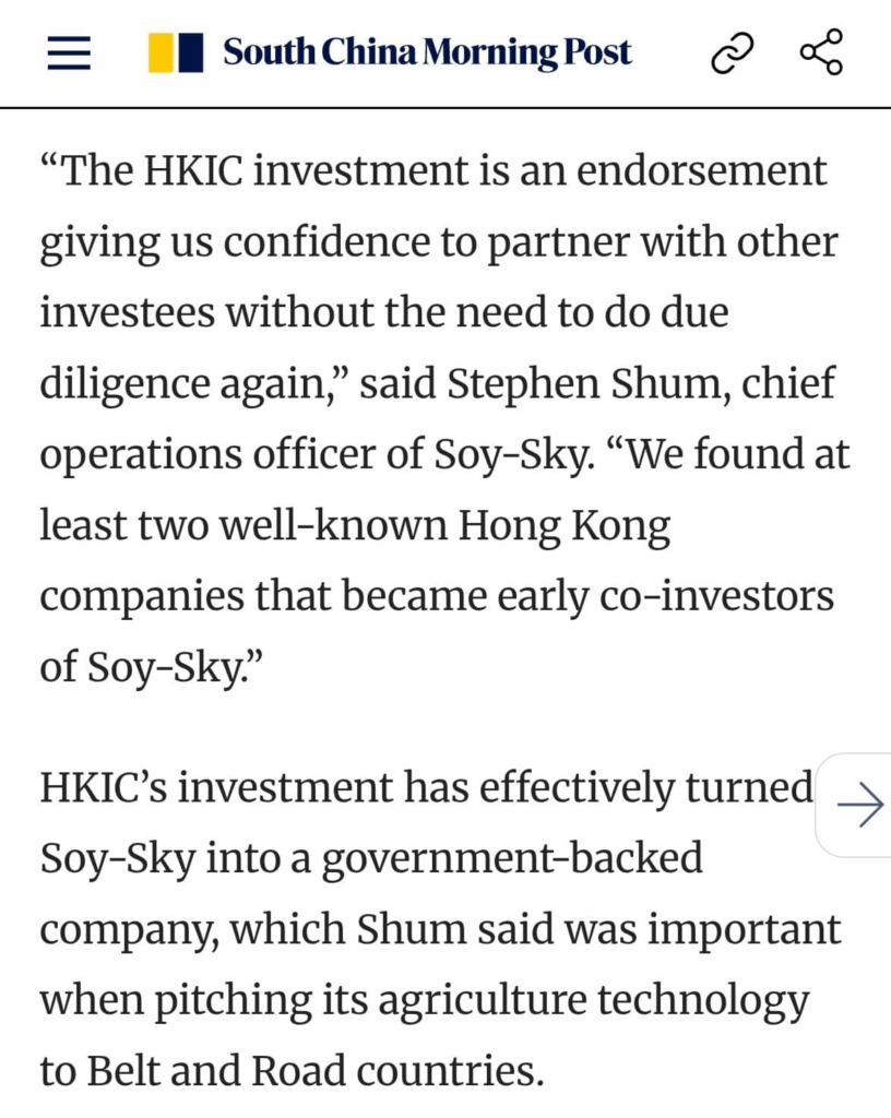 This image has an empty alt attribute; its file name is image-1-816x1024.png